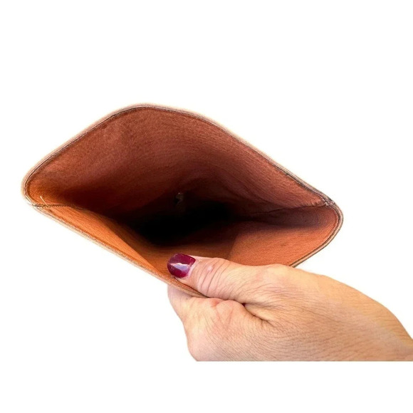 J.CREW Women's Round Toe Side Zipper Cuban Heel Knee High Riding Boot Size US 8 - Picture 4 of 6